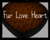 [BM] Fur Love Heart