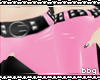 BBG* Loaded pink