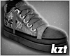 ⧮ Y2k Shoes ⧯