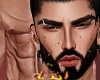 ☯ Aragon skin