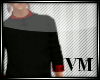 Vm:RedSweater