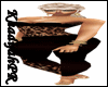 KPR~ABS~BrownLaceSet