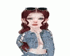 jacket top