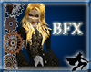 BFX Cogs & Gears