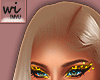 759│Blond