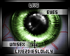 .L. Live Eyes Ill U