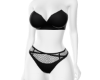 Lifestyle Lingerie