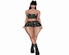 skulls gothic set - v2