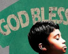 God Bless You