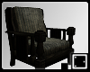 ♠ Cabin Chair