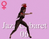 MA JazzCabaret 06 Female