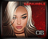 [OB]Ohnicio