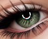ICON EYES HZL
