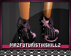 pinkStarstripz