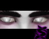 5C Unisex eyes