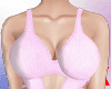 Lilac Top And Jean Rll