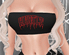 Full outfit 61
