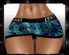 VD* TSSONIA  SKIRT RLL