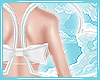 Heart Angel