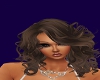 Taisia Brown