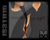 [S] Mr. Right