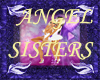 (KK)ANGEL SISTERS ROSA