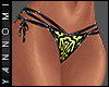 [ kini pants ] geo 3
