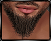 Beard Brwn