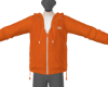 orange alo 1/2