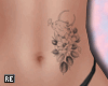 🅡🍓BellyTattoo 猫