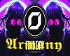 -fine-day-rexalted-remix