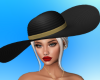 Big Spender Hat V1