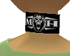 moh