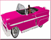 OSP Pink Chevy Impala