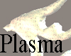 Plasma Chicken