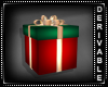 Gift Box V2