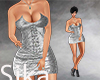 Dress Silvero