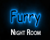 Furry Room
