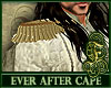 Ever After Cape