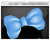 :O Myra | Head Bow v1