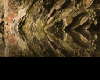 Copper Cave [SA] Orignal