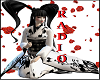 Geisha Web Radio