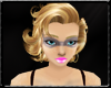 the dazzler skin