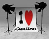 [Mr2]  PS Fashion love