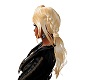 Country Bleach Blonde