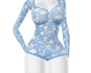 ! DRV Movie Night PJ's