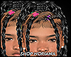 N. Erica (kiddie)