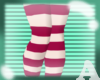 CheshSox