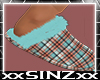 X Fall Matching Pjs V4.4