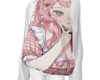 Female Hoodie 15